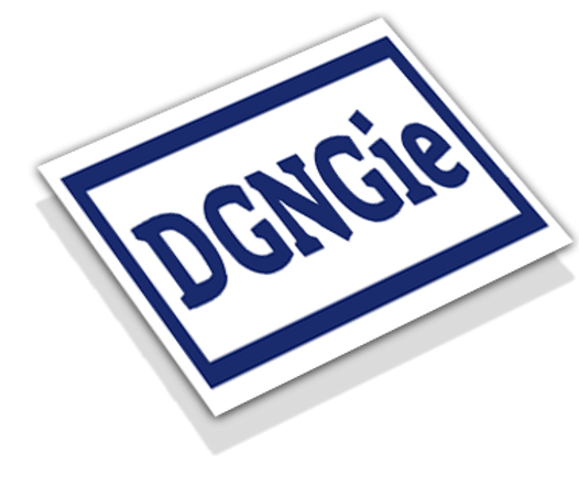 dgngie