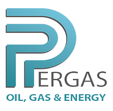 Pergas