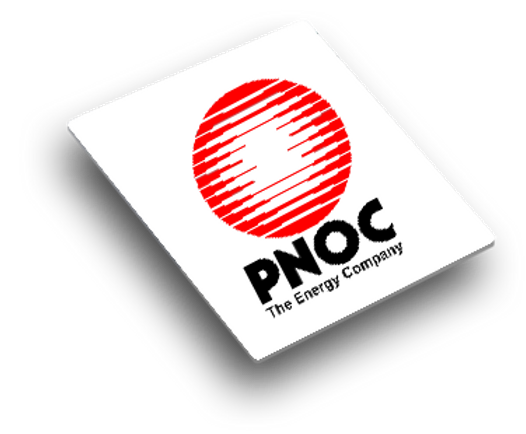 pnoc